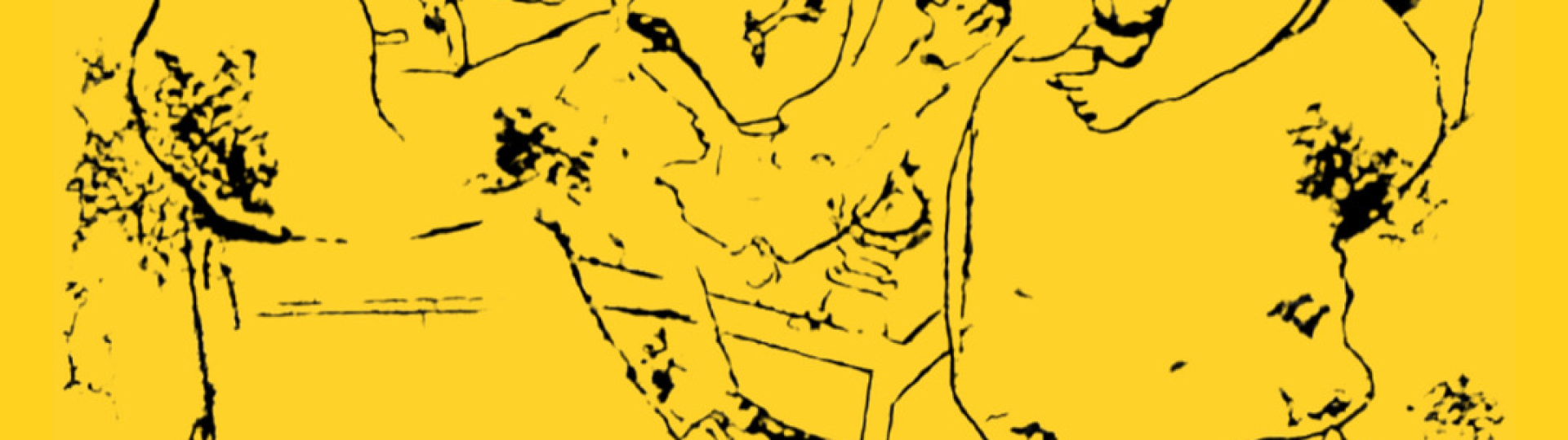 LE ANIME MORTE - Dal 15 novembre 2025